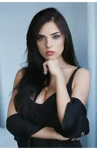 Escort Service in Chandigarh