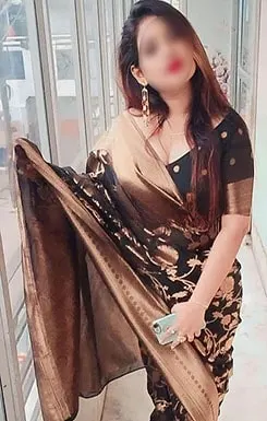 Escort Service in Chandigarh