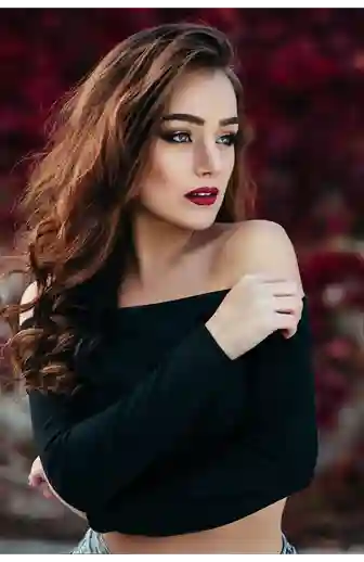 Escort Service in Chandigarh