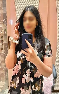 Escort Service in Chandigarh